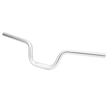 Imagem de aqxreight LP ALIMA LIGLELA DE ALULA SODA ENCONTRAÇÃO URIDADE DO RISE PARA PRATA 120mm / 4,7in (Elevador 120 mm / 4,7in)