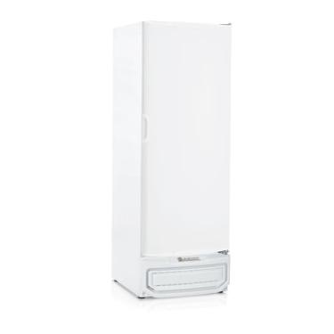 Imagem de Refrigerador Vertical GRC-57 BR Frost Free 570 L - Gelopar 220V