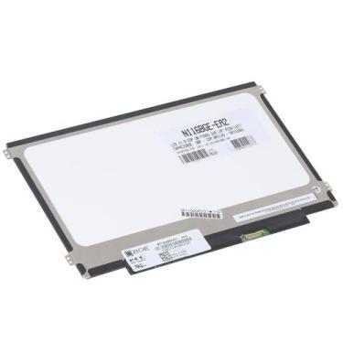Imagem de Tela LCD para Notebook IBM Lenovo ThinkPad X150E - BestBattery