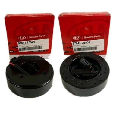 Imagem de Bobina De Campo 976412s500 Hyundai Ix35 97641-2S500