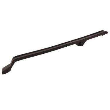 Imagem de Guia Corrente De Comando Cbx 150 Aero Cbx 200 Nx 150 Nx 200 - THL