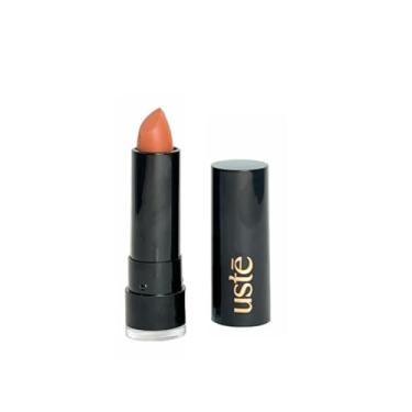 Imagem de Batom CreamyUp - Bala - Batom Cremoso FPS 25-01 Dai