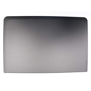 Imagem de Capa para notebook LCD para Lenovo Thinkpad S531 S540 04X1675 Capa Traseira