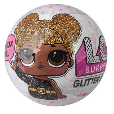 Imagem de Bonecas surpresa LOL - Ovo - N/A, 3