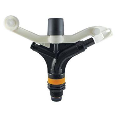 Imagem de Aspersor Canhão Americano Senninger 8025RD 1.1/2 30X14