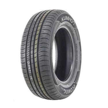 Imagem de Pneu Aro 16 Kumho 235/60R16 100V TA21 - Kumho Tires
