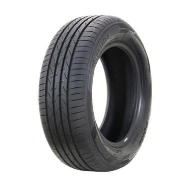Imagem de Pneu Aro 15 Bransales 205/60R15 91V TL B Comfort