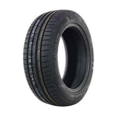 Imagem de Pneu Aro 16 Kumho 205/55R16 91W Ecsta PS71 Runflat