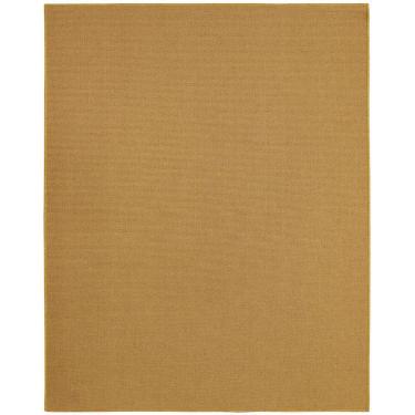 Imagem de Tapete Para Sala Julia Tramado 2,00x2,50 São Carlos