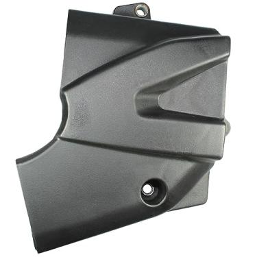 Imagem de Tampa do pinhão da transmissão Pop110 Pop110I 2016 em diante