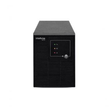Imagem de Nobreak Intelbras Snb 700va Bivolt