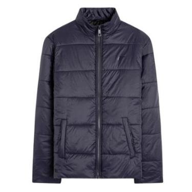 Imagem de Jaqueta Ellus Puffer Essential Masculina-Masculino