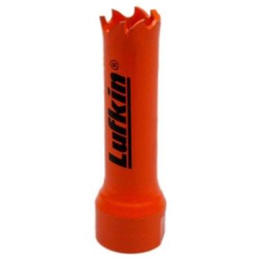 Imagem de Serra Copo Lufkin Bimetálica 14mm 9/16P