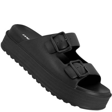 Imagem de Chinelo Moleca 5577.100 Feminino-Feminino