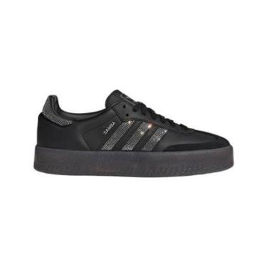 Imagem de Tênis Sambae W adidas Feminino-Feminino