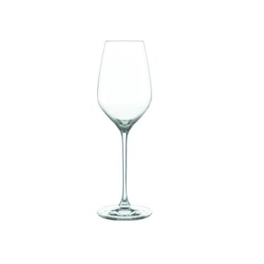 Imagem de Jogo de Taças para Vinho Branco Spiegelau Topline 500 ml - 6 peças