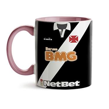 Imagem de Caneca Camisa 10 Vasco