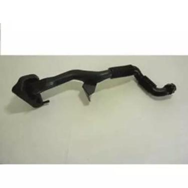 Imagem de TUBO ENCHIMENTO OLEO MOTOR FH 2004 A 2009 - MOTOR D12D