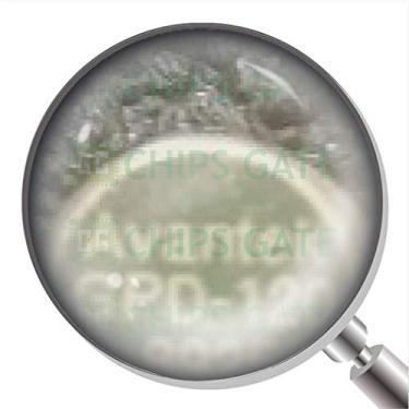 Imagem de GPD-120 1Pcs New GPD-120