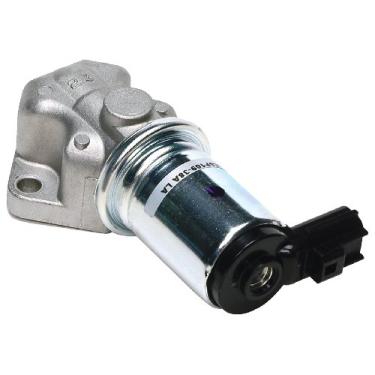 Imagem de Delphi Válvula de controle de ar inativo CV10096