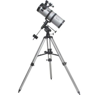 Imagem de Telescopio Astronomico Mod: Bm-1400150 - Bluetek