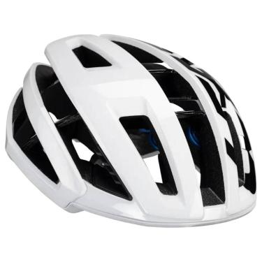 Imagem de Capacete Leatt MTB Endurance 4.0