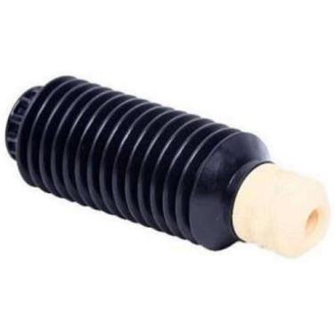 Imagem de Kit Reparo Amortecedor Santana 1994 a 2006 Cobra VW404P C