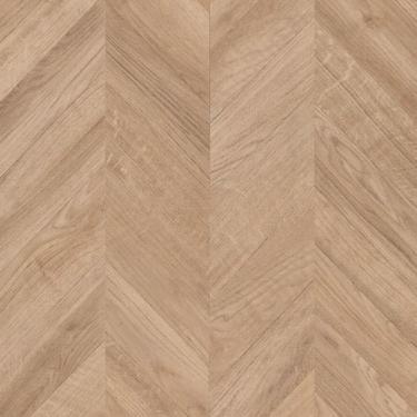 Imagem de Piso Laminado Click Durafloor Unique Chamonix 2,73m², Chamonix Ultra