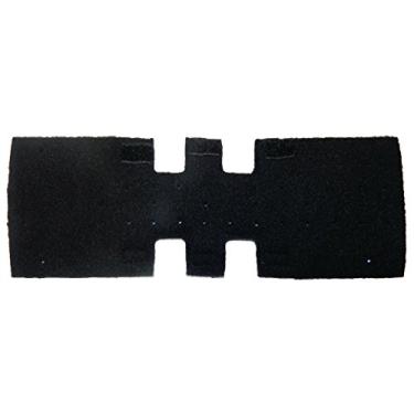 Imagem de ArcOne Faixa de transpiração AP-SWB-01 para sistema respiratório AirPlus