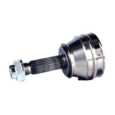 Imagem de Junta homocinética ld dir/esq volkswagen gol g3 1997/2008 1.0 l 8v soh