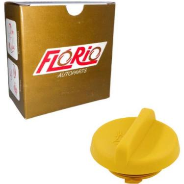 Imagem de 24051 - Tampa De Óleo Motor - Astra 1997 A 1994 / Cruze 2010 A 2013 / 