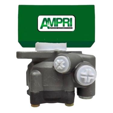 Imagem de Bomba Direção Hidráulica - Axor 2005 A 2024 - 95116 - AMPRI