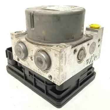 Imagem de Modulo Freio Abs Ford Focus 2.0 16v