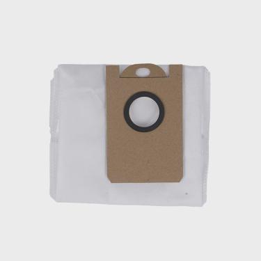 Imagem de Saco de Poeira para Smart Robô Aspirador Autolimpante PRA2000