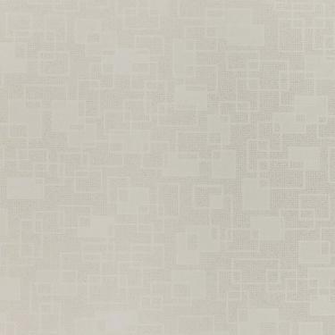 Imagem de Papel de Parede Vinilico Glass Mosaic - Book Amalfi Rolo 53cm x 10m Texturizado Geométrico SZ10902