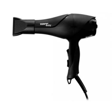 Imagem de Secador de Cabelo Taiff Easy 1700W 330