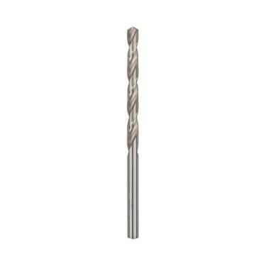 Imagem de Bosch Broca para Metal PRO Metal HSS-G 5,2mm, 10un