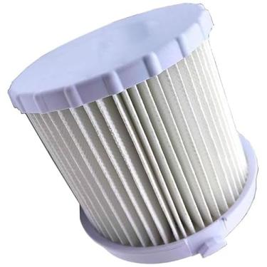 Imagem de Filtro HEPA 162518-0 Wet Dry Serve para Makita DVC750, DVC750L, DVC750Z DVC750LZ, ADCV1...