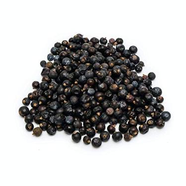 Imagem de Especiaria para Gin Tônica Zimbro 1kg