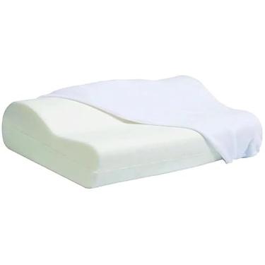 Imagem de Travesseiro Venezia Visco Elástico Alto