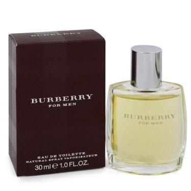 Imagem de Perfume Masculino Burberry 30ml