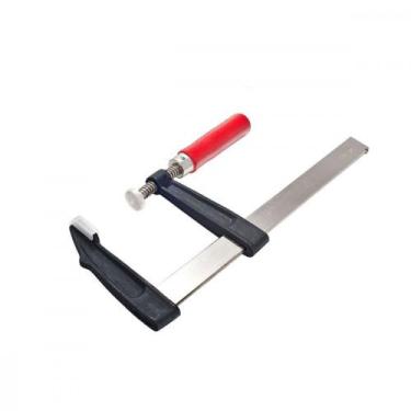 Imagem de Grampo Tipo Sargento Ferrari 120X1000  Adf3030004