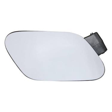 Imagem de Portinhola Combustível Golf Mk7 2012 Até 2020 - 5G0 809 999