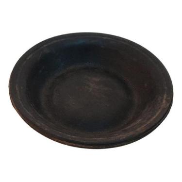 Imagem de Diafragma Freio Cuíca 6 - ROCHESTER - X