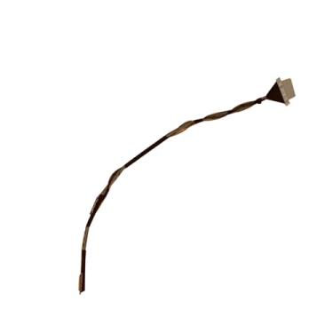 Imagem de Cabo de sinal de câmera cardan PTZ Transmissão Flex Cable Wire Line adequado para drone Air 3