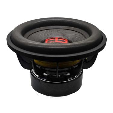 Imagem de Subwoofer Fbsw 3000 Rms 18 Bobina Simples
