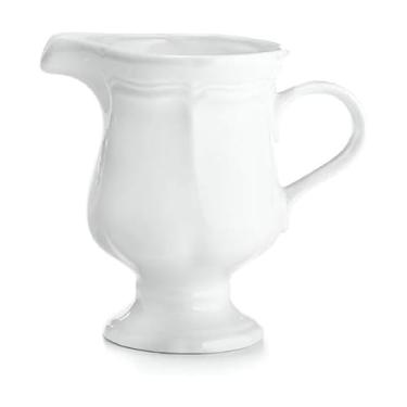 Imagem de Mikasa Creme French Countryside