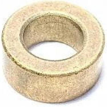 Imagem de Bucha Volante Motor Jeep F75 Rural Motor 6Cc 18259