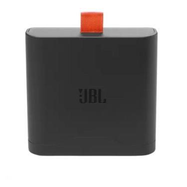 Imagem de Battery 400 Jbl Harman P/ Partybox Stage 320 Xtreme 4