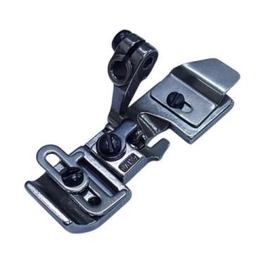 Imagem de Calcador para Overlock Ponto Cadeia para Siruba – [P101/F371]